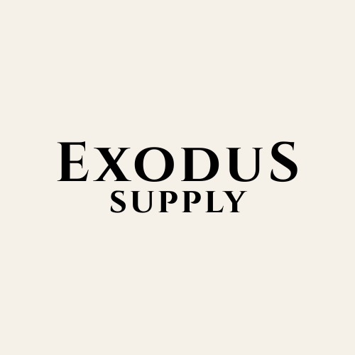 My Store